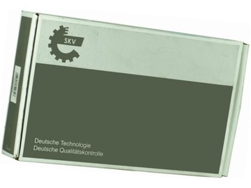 Шланг turbo dodge nitro 2.8 фото №1