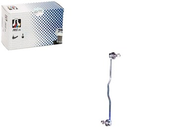 Соединитель стабилизатора opel vectra c rts фото №1