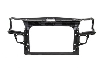 Pas перед подходит для: audi a3 8l 10.00-05.03 6502-08-0015201p фото №1
