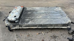 Акумулятор tesla модель 3 2019 110442900m фото №1