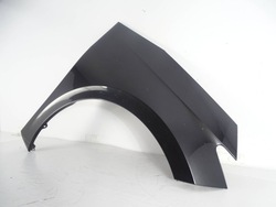 Крило перед переднє праві cupra born фото №1