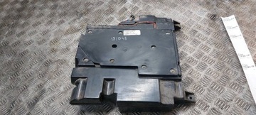 Сабвуфер динамік mercedes ml i w163 a1638200902 фото №1