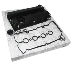 Кришка клапанів вентиляція картера opel 1.6 1.6t 1.8 55564395 фото №1