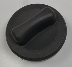 Крышка заливка топлива mercedes cls w218 a2214700705 фото №1