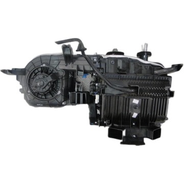 Tucson iv обігрівач корпус 97200-n7050 2022r фото №1