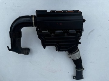 Renegade 500x корпус фильтра воздуха 1.0 t.b 2018- фото №1