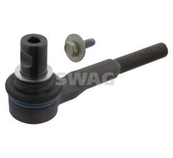 Swag наконечник рычаг audi a8 фото №1