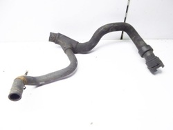 Ford mondeo mk3 шланг шланг труба води 2.0 tddi фото №1