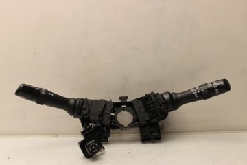 Переключатель комбинированный подрулевые рычаги lexus rx ii 2003- фото №1