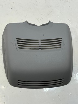 Защита камеры mercedes cls w218 a2188210036 фото №1