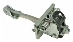 Metzger 2312077 обмежувач двері фото №1