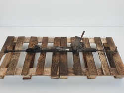 Volvo v70 iii xc70 ii рулевая рейка трансмиссия евро фото №1