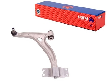 Важіль підвішування [sidem] фото №1