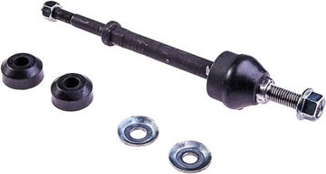 Соединитель stabilizatora/przód dodge dakota 2005-2011 фото №1