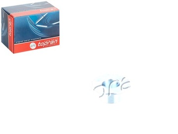 Втулка зміни коробки передач vw transporter v transporter vi transporter vi фото №1