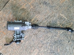 Jeep wrangler jl gladiator jt 2019 2020 2021 22 колонка трансмиссия magiel фото №1