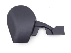 Lexus is ii 05-13 захист сидіння лівий перед фото №1