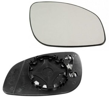 Дзеркало max 5518557m фото №1