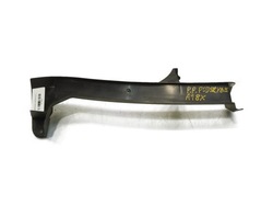 Захист підскло права audi a1 8x 8x1819979 фото №1