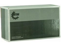 Насос підсилювача mercedes клас c w202 2.4-4.3 s202 2.4-4.3 фото №1