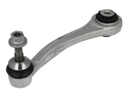 Wahacz/drążek reakcyjny 37452/feb фото №1