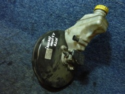 Насос тормозная усилитель 51892497 0204748348 alfa romeo mito 1.3 m-jet европа фото №1