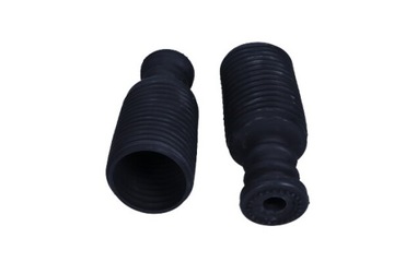 Maxgear защитные накладки i отбойники 72-3800 фото №1