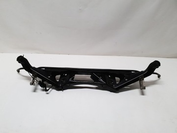 Mini countryman візок колиска підрамник зад фото №1