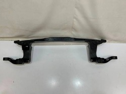 Mercedes vito w447 усилитель pas переднее фото №1