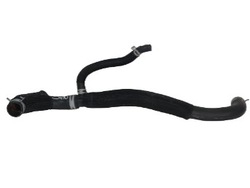 Jeep grand cherokee wk2 iv 3.0 crd шланг шланг води фото №1