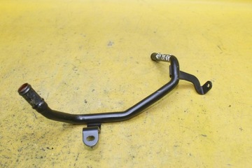 Магістраль води 06d121085 a8 d2 4.2 b auw фото №1