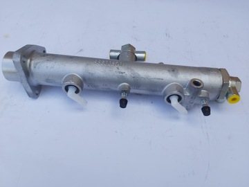 Star 200 насос тормозная ph2-38 hydroparts lublin фото №1