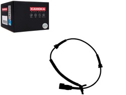 Датчик abs kamoka фото №1