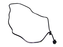 Шланг шланг бачка расширительного ford focus c-max connect 1.5 1.6 tdci фото №1