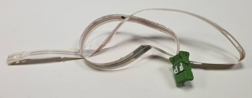 Лента дверь правый перед mercedes w251 a2515408207 фото №1