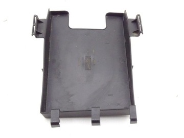 Citroen berlingo peugeot partner i рестайлинг 02-10 бардачок сиденья левый перед eu фото №1