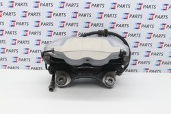 Bmw g20 g26 супорт гальмівний праві перед переднє 42/30/348 фото №1