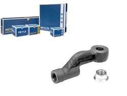 Наконечник рычаг рулевого smart city fortwo 04 фото №1