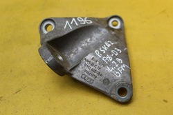 Поддержка коробки a8 d3 4.2b 4e0399114q bfm фото №1