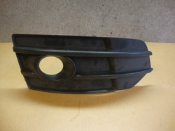 Audi q5 8r0 offroad 08-16 рік org фото №1