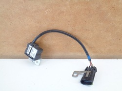 Maserati quattroporte датчик датчик 1755000006 фото №1