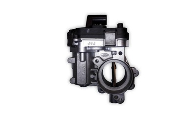 Дросельна заслінка meat & doria 89074 магніт mirelli 48cpd1 фото №1