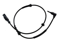 Датчики abs i esp nty hca-pl-008 фото №1