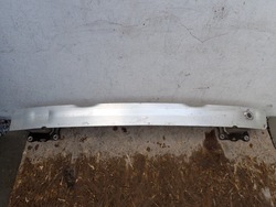 Балка зад підсилювач бампера заднього audi a6 4k c8 2018- 4k0807309 фото №1