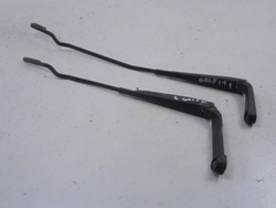 Golf 3 iii mk3 важіль двірники перед ліві праві фото №1