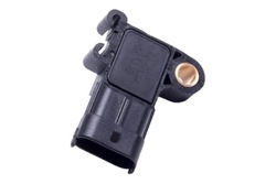 Датчик map do jaguar xf ii 2017 2018 2019 2020 2021 2022 2023 2024 фото №1