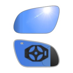 Antyrefleks audi s8 d3 2006-2007 2006 thomasss фото №1