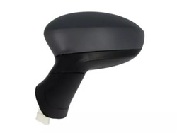 Дзеркало зовнішні l електричні, wypu фото №1