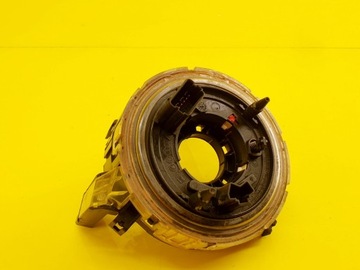 Лента сматыватель подушки подушка безопасности a4 b7 a6 c6 a8 d3 q7 фото №1