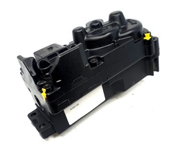 Електроклапан клапан регулятор turbo vtg daf xf106 євро 6 2201112 5459129 фото №1